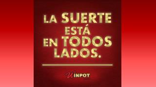 Winpot Casino