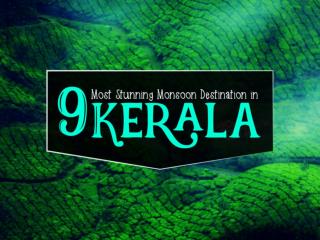 9-Most-Stunning-Monsoon-Destination-in-Kerala