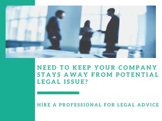 Find the Best Commercial Litigation Attorneys