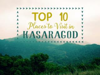 Top-10-Places-to-Visit-in-Kasaragod