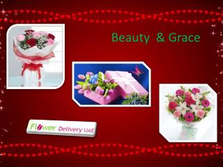 Get Peerless, Birthday Gifts for Father via Flowerdeliveryuae.ae