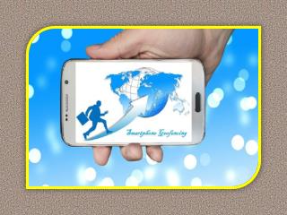 Advantages of Geo Fencing Apps for Logistic Companies