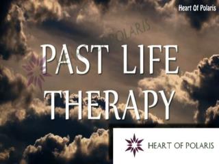 Past Life Regression Singapore