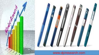 Global Diabetes Reusable Insulin Pen Market Report: Country Outlook, Analysis, Size, Share and Forecast 2017 – 2022
