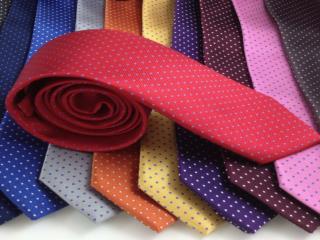 Top 10 Tailors In Hong Kong