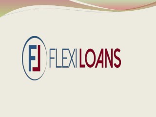 Quick Business Loans for SMEs in India without collateral