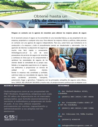 auto