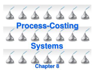 Process-Costing