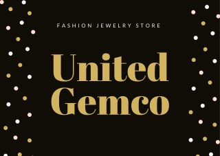 Find Fashion Jewelry Collections at United Gemco