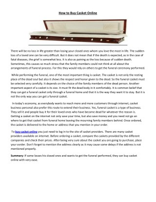 direct cremation services FL