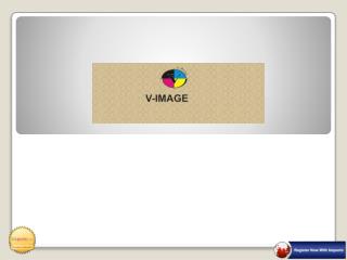 CD and DVD Manufacturer in Pune - V-IMAGE