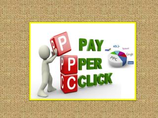 Benefits of Using PPC Services for Small Business