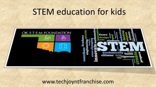 STEM Education