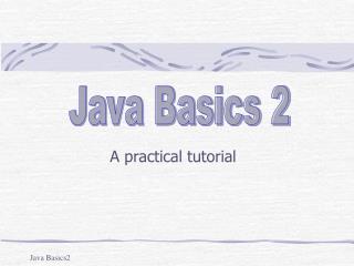 Best Java training in Bangalore