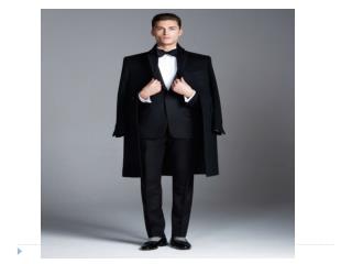 Affordable Tailors In Hong Kong
