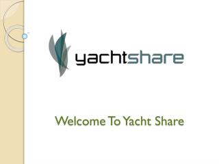 Luxury Boat Charter - Yacht Charter & Sailing Charter Auckland