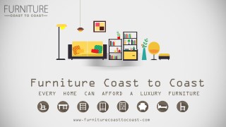 Dial now@ 626 968 9989 furniture coast to coast