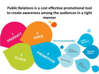 What strategies PR Companies opts to bound their audiences?