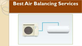 Buy Online Ductless Mini Split Air Conditioner