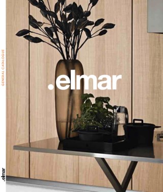 ELMARcucine Product Catalogues – Wizbox