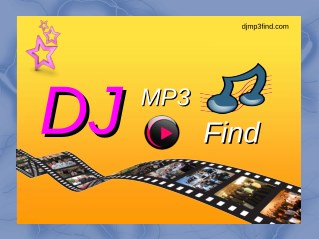 djmp3find (Mittar Pyare Nu)