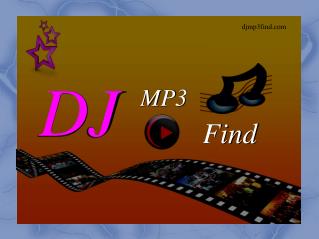 djmp3find (Mittar Pyare Nu)