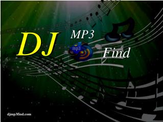 djmp3find (Naina)