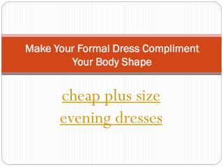 plus size formal dresses australia
