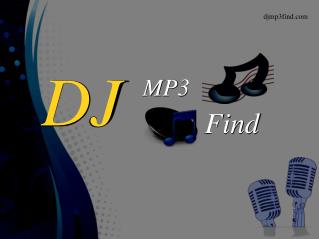 djmp3find (Husn Rakan Da (FULL SONG)