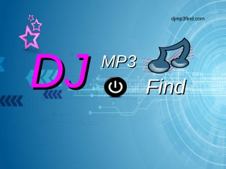 djmp3find (Yaaran (FULL SONG)