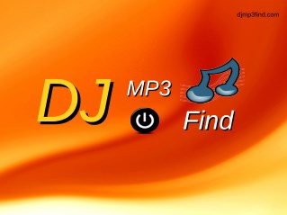 djmp3find (Amplifier Blast (Full Video)