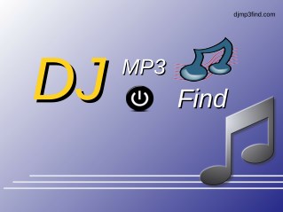 djmp3find (Dil Mangdi (FULL SONG)