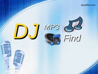 djmp3find (SAFAR)
