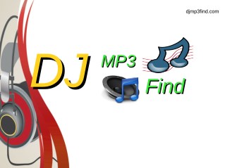 djmp3find (Baarish)