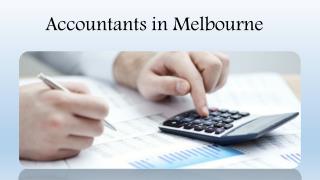 Accountants in Melbourne - Nsassociates