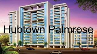 residential projects in andheri east