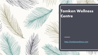 Best Skin Care Service Toronto