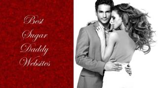 Best Sugar Daddy Websites - Sugarflame