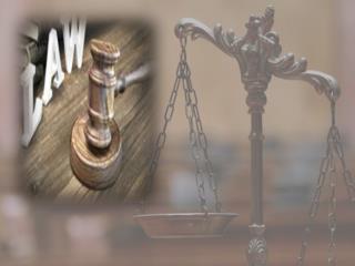 Questions to Ask Before Hiring a Lawyer