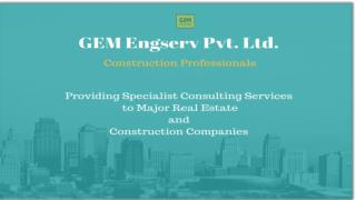 Gem engserv pvt ltd