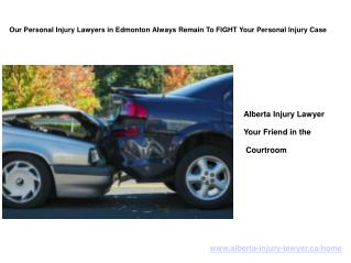 PPT - Personal Injury Lawyer Waco PowerPoint Presentation