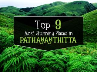 Top-9-Most-Stunning-Places-in-Pathanamthitta