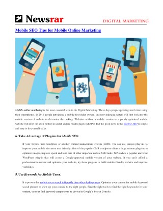 SEO_and_Social_Media_Marketing_Hand_Book(1)