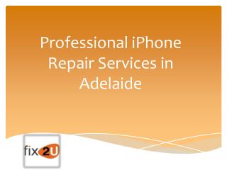 iphone repairs brisbane
