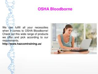 Online Bbp Class