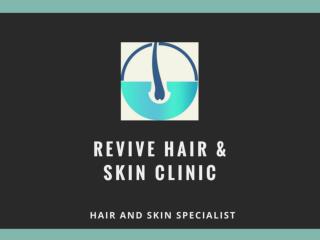 Affordable Hair Transplant Clinics in the UK