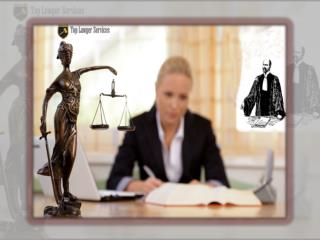 Things to Consider Before Hiring a Divorce Lawyer