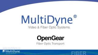 OpenGear