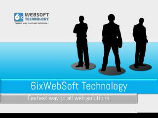 Web Designing and SEO Company in Delhi