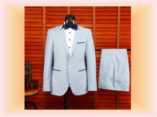 Top Tailors in Hong Kong